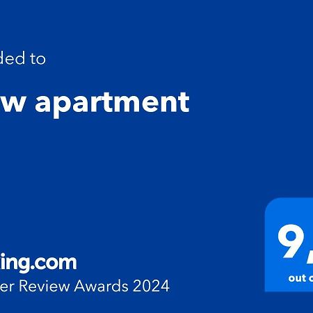View Apartment Katakolo Zewnętrze zdjęcie