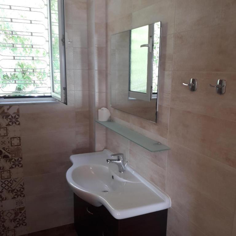 View Apartment Katakolo Zewnętrze zdjęcie